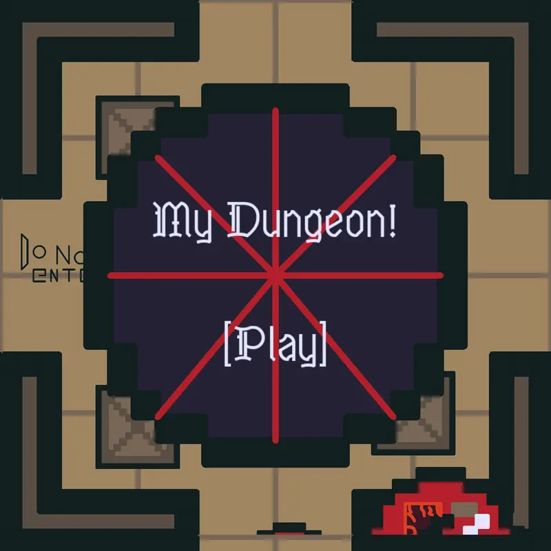 Game by @i_liketurtles