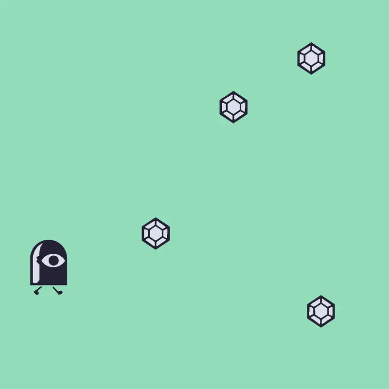 Game by @Shilohcute