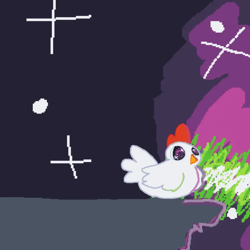 Game by @Darina234138