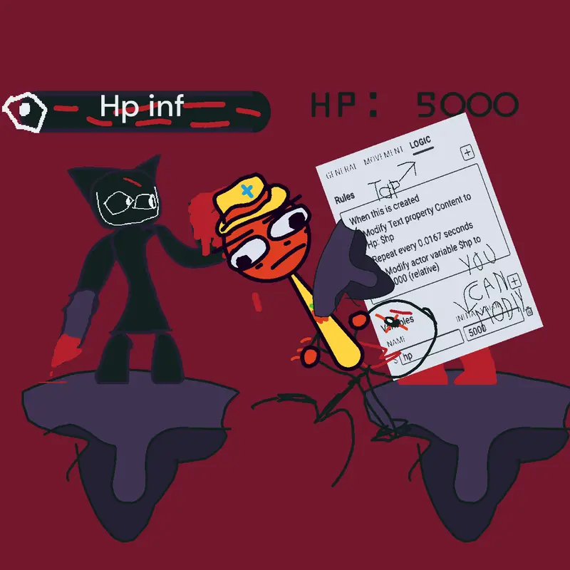 Game by @that-skibidi-user