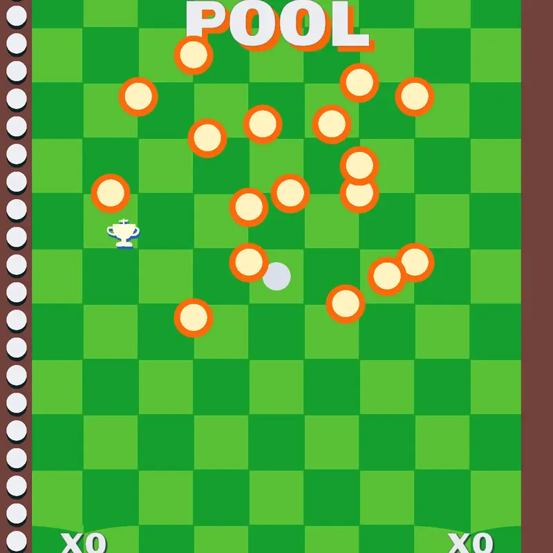 Game by @Harrison1023