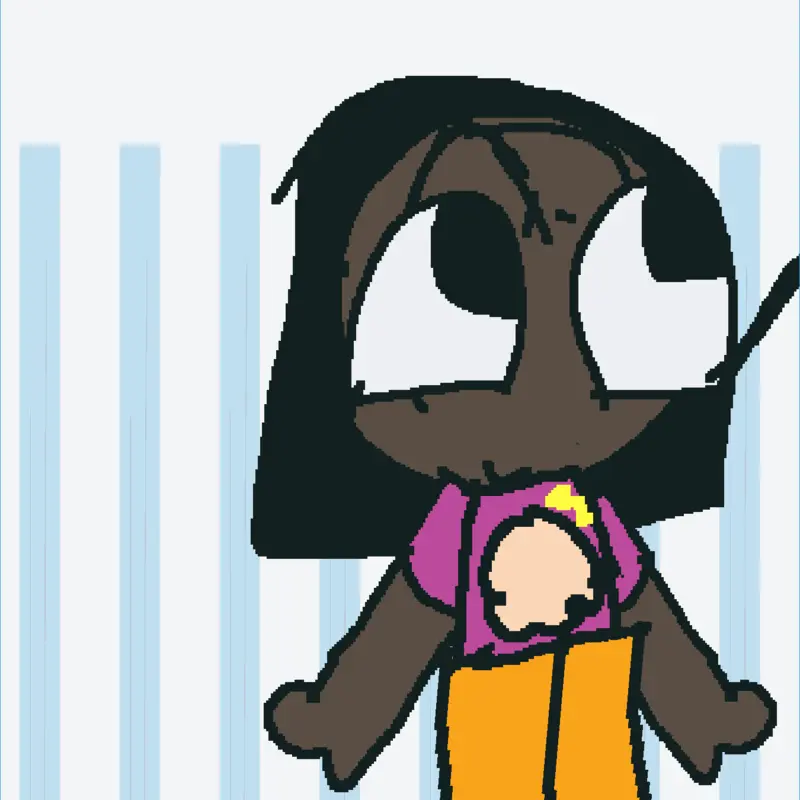 Game by @lilystar1245