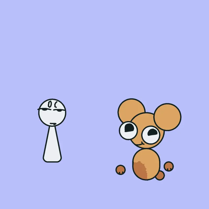Game by @Silly_animationz