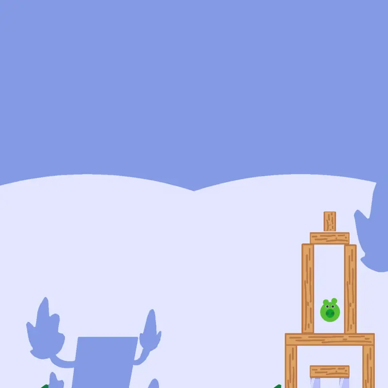 Game by @Joseph-9c