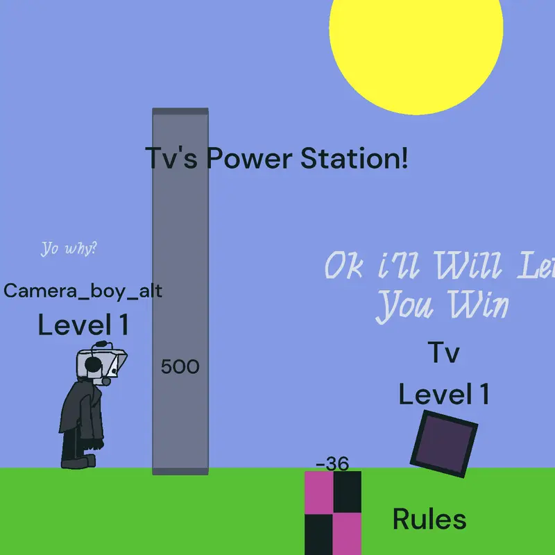 Game by @CornersNOTIF