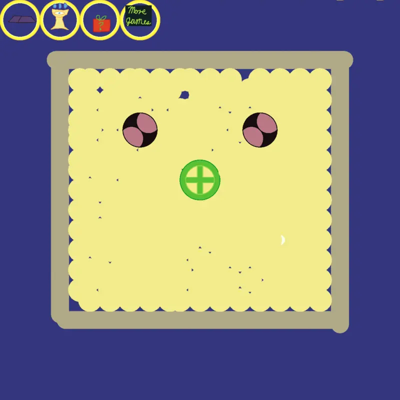 Game by @owl_hoot