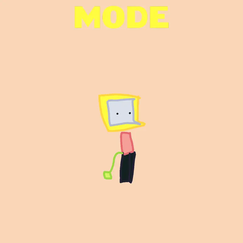 Game by @ITZBALLER