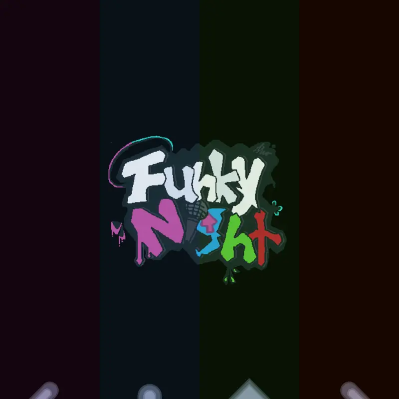 Game by @Hero1938x