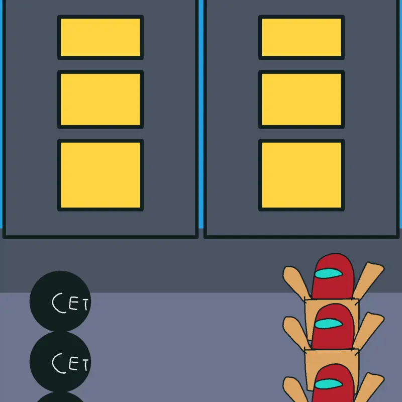 Game by @guestok