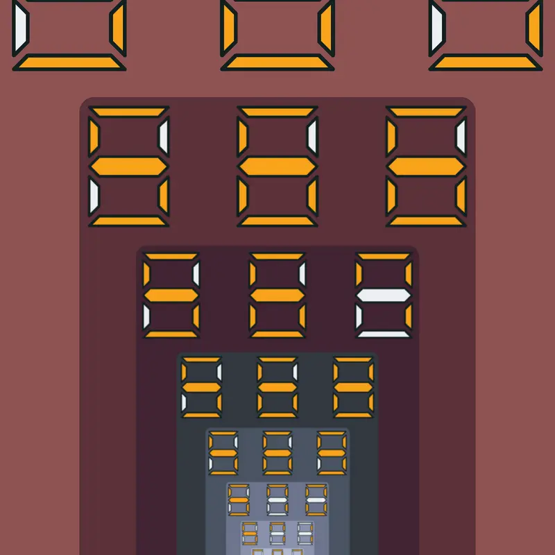 Game by @5qD_Portalchains-2026