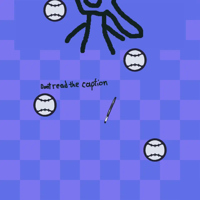 Game by @RxkaBL_PX