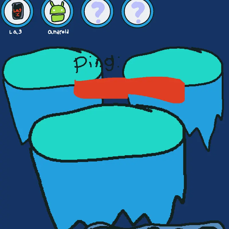 Game by @antonioemanuel98
