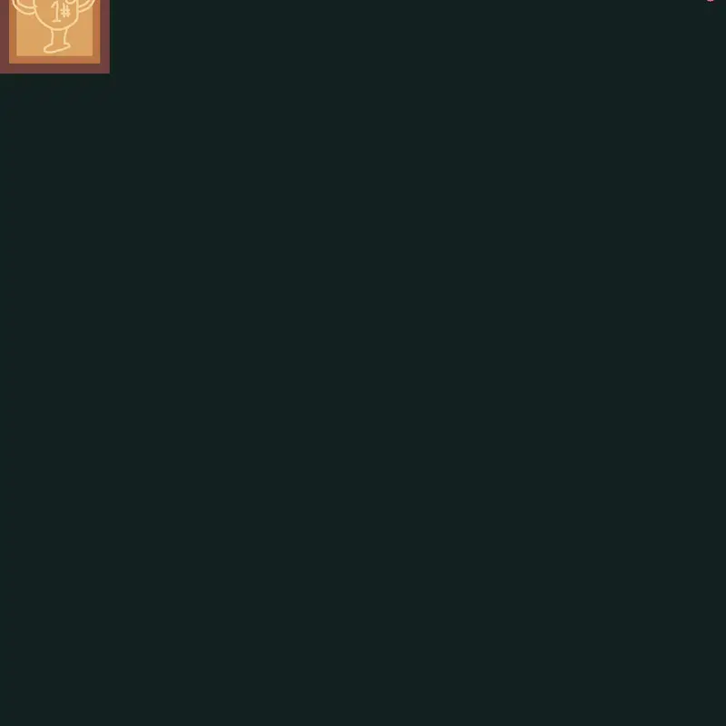 Game by @mr_puppy