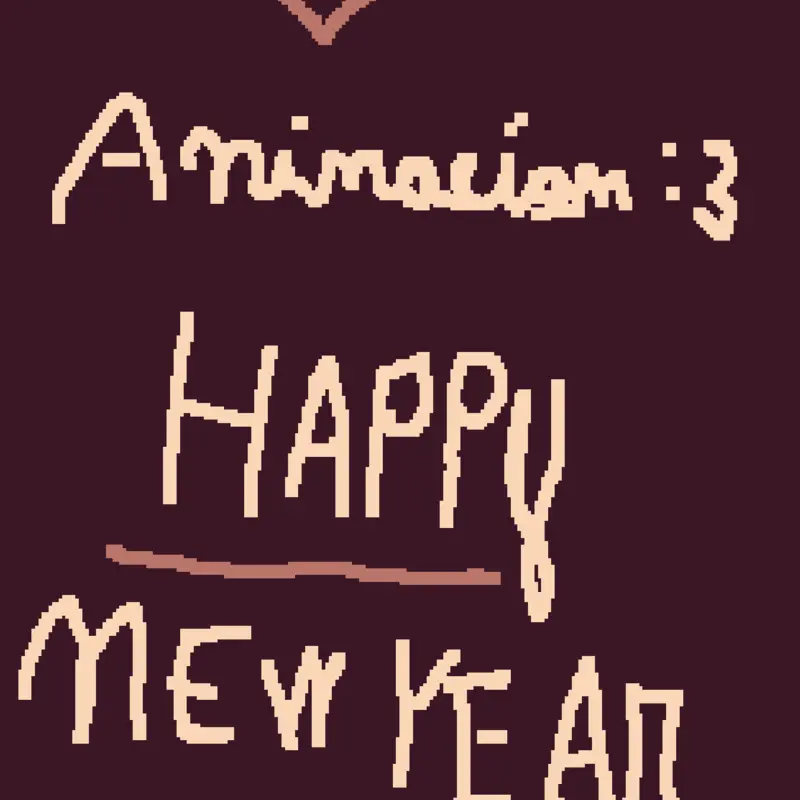 Game by @V4NESA_-