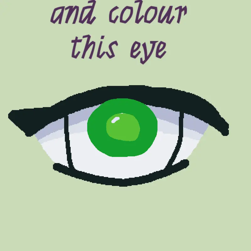 Game by @your_local_bitherian