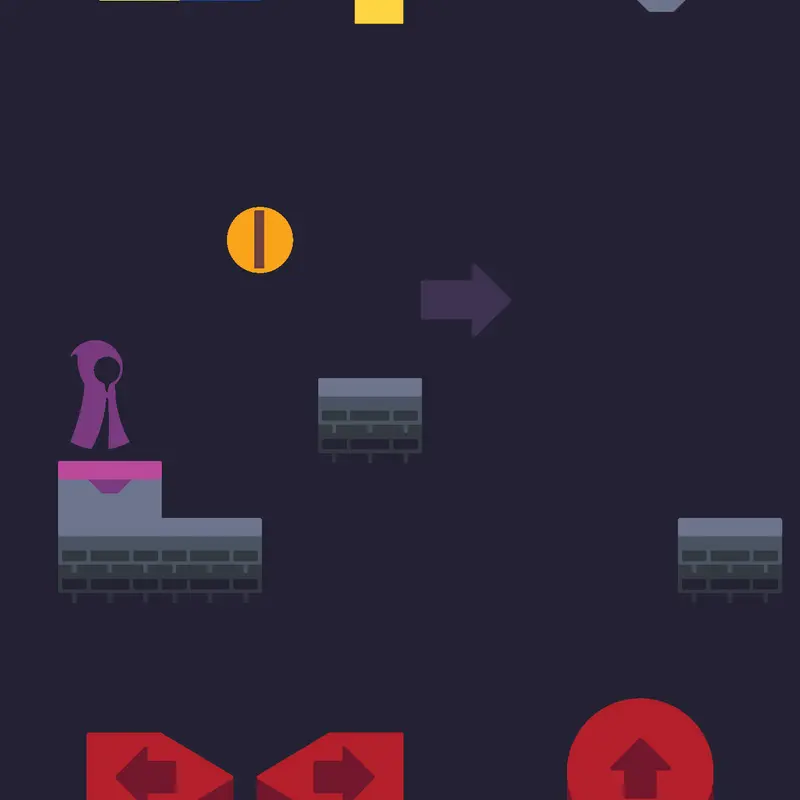 Game by @kelvin826082