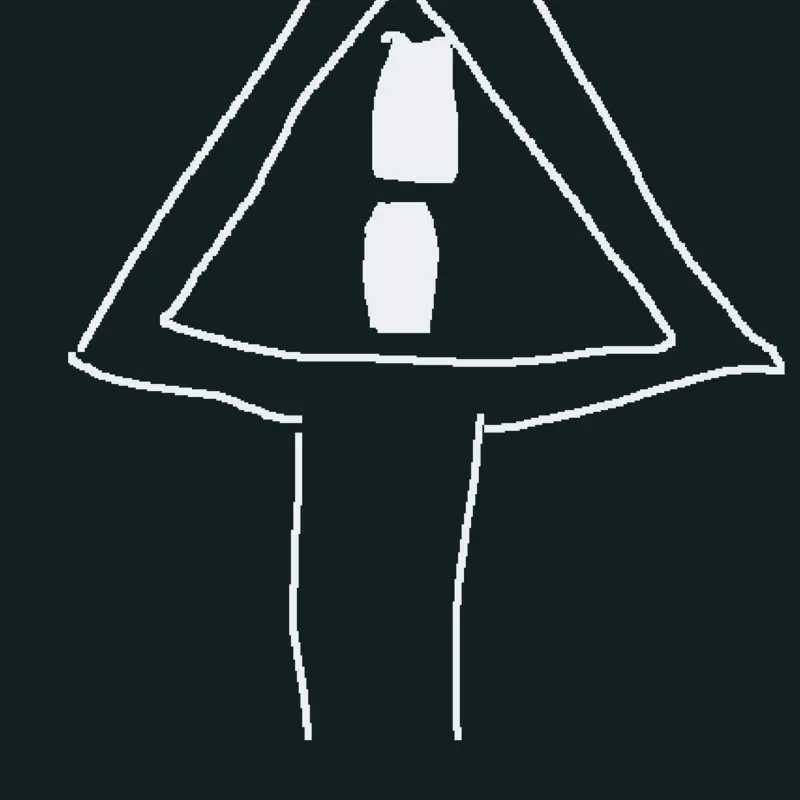 Game by @A_666
