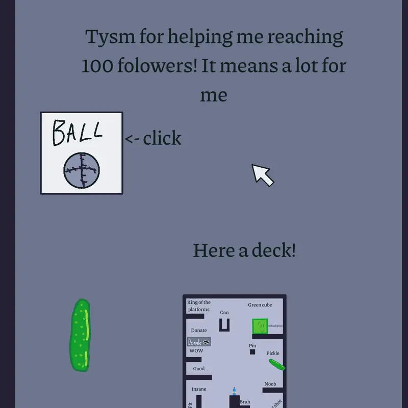Game by @Epic_Waterb0ttle