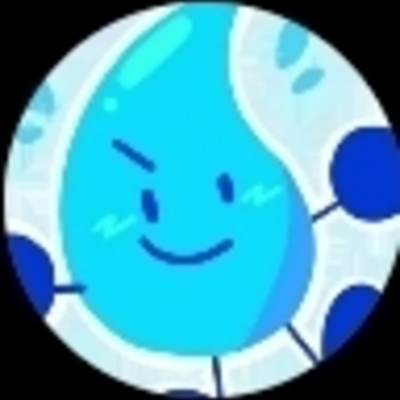 @Teardrop_official_2026