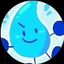 Teardrop_official_2026 avatar
