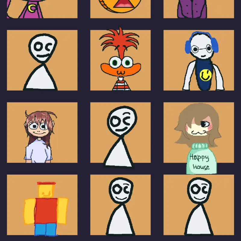 Game by @Tycoons