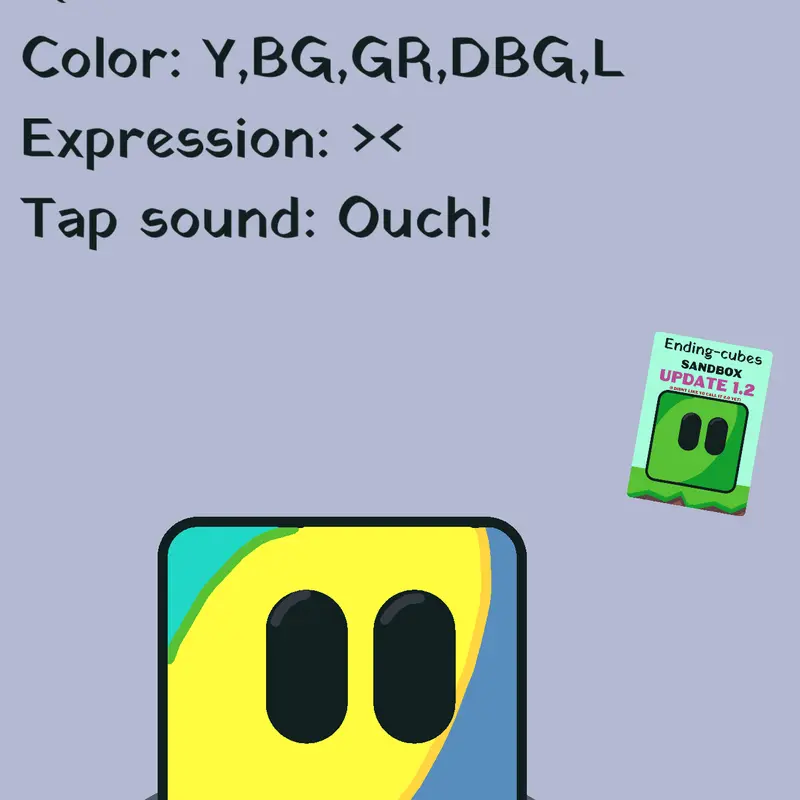 Game by @tinytwo_gatikat