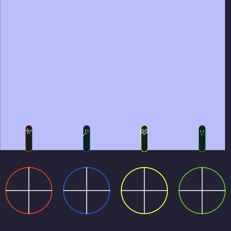 Game by @ZoesB4CKUP
