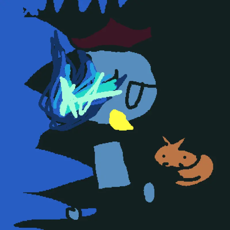 Game by @pomni_pookie