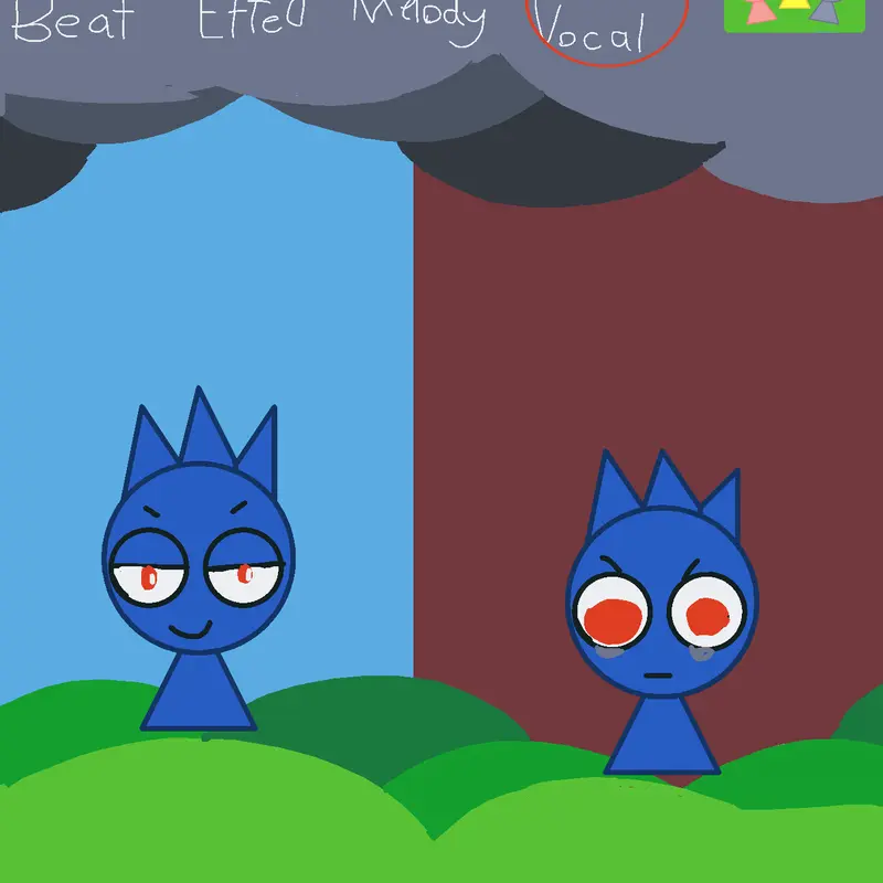 Game by @castle-crashers