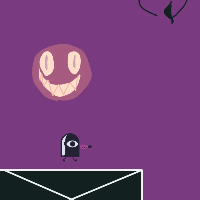 Game by @creatorlover