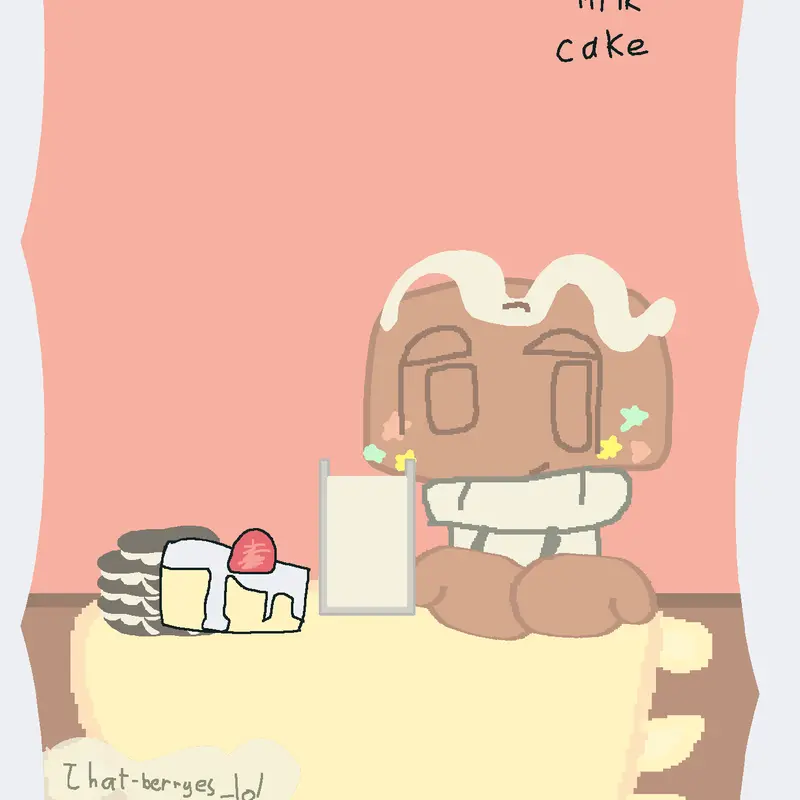 Game by @Lemrunade