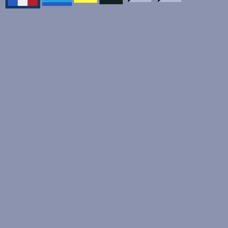 Game by @ostdeutschland_2
