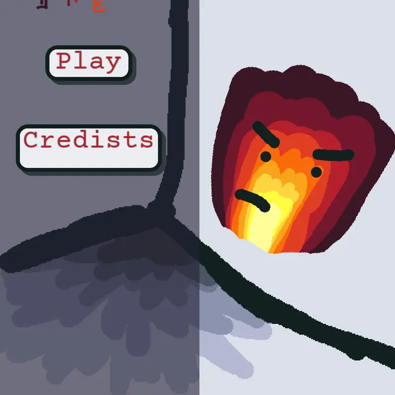 Game by @Emirracolu_Offical