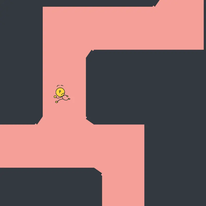 Game by @sprunki_game_maker123