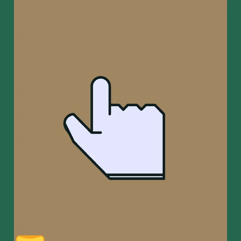 Game by @chris_arva