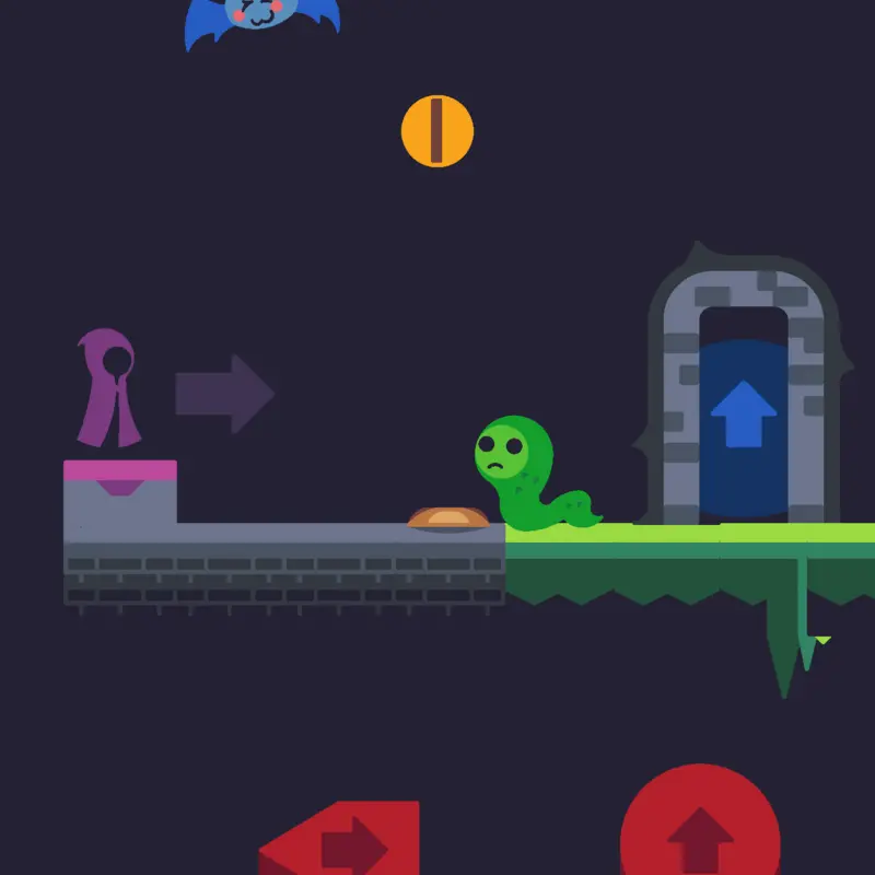 Game by @Manuel_343