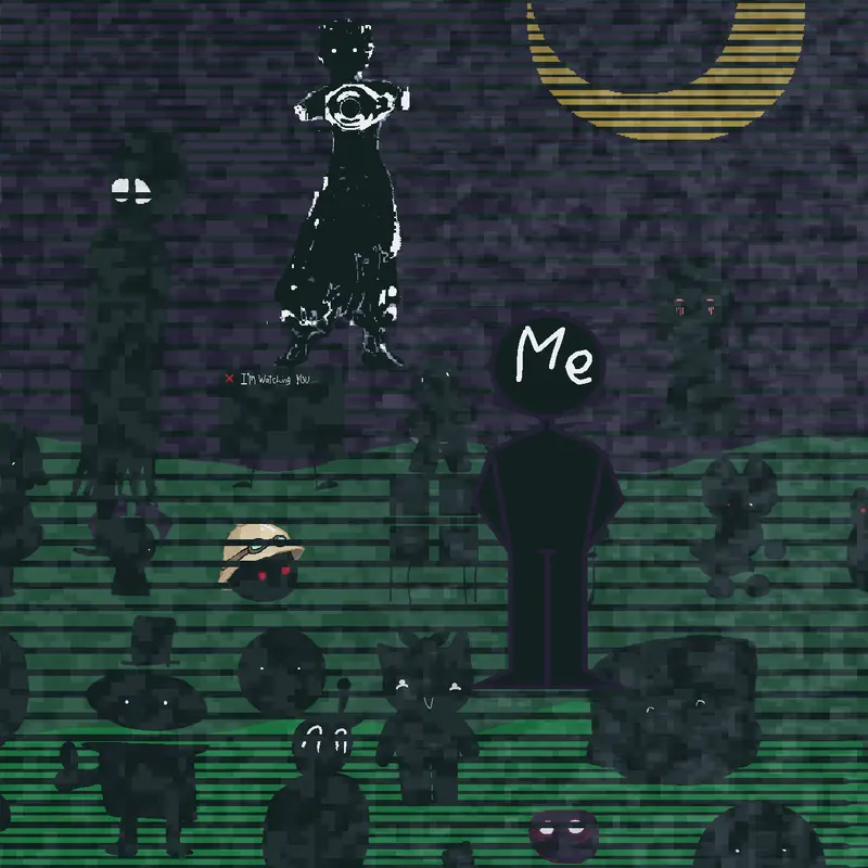Game by @cat_GOJO