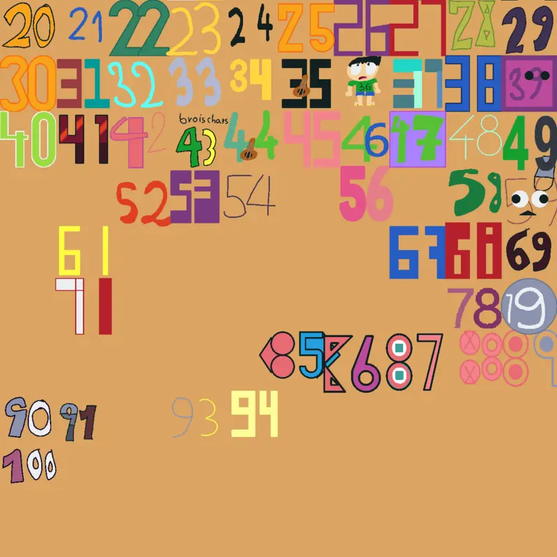 Game by @FreeFreeItem2026