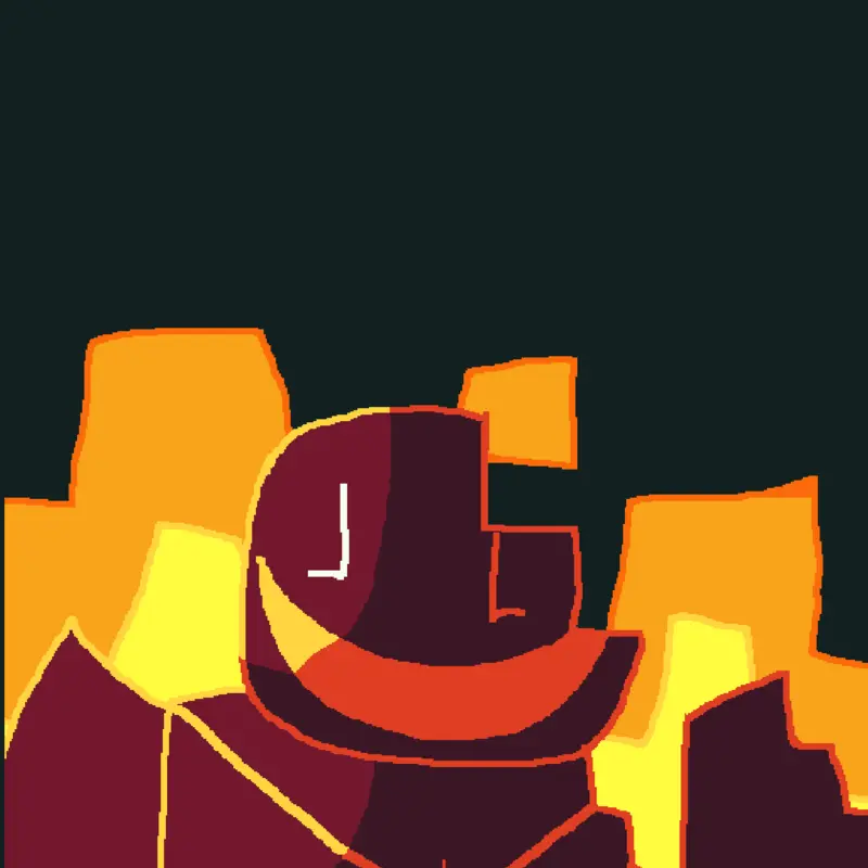Game by @chrono_official