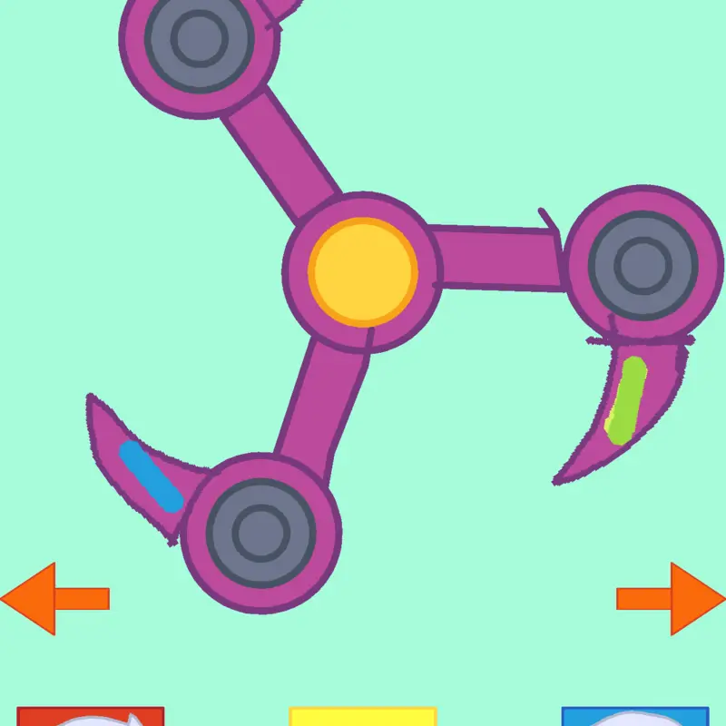 Game by @Guzmika