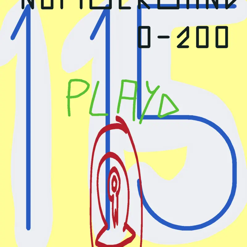 Game by @Blurie_Guyaeta