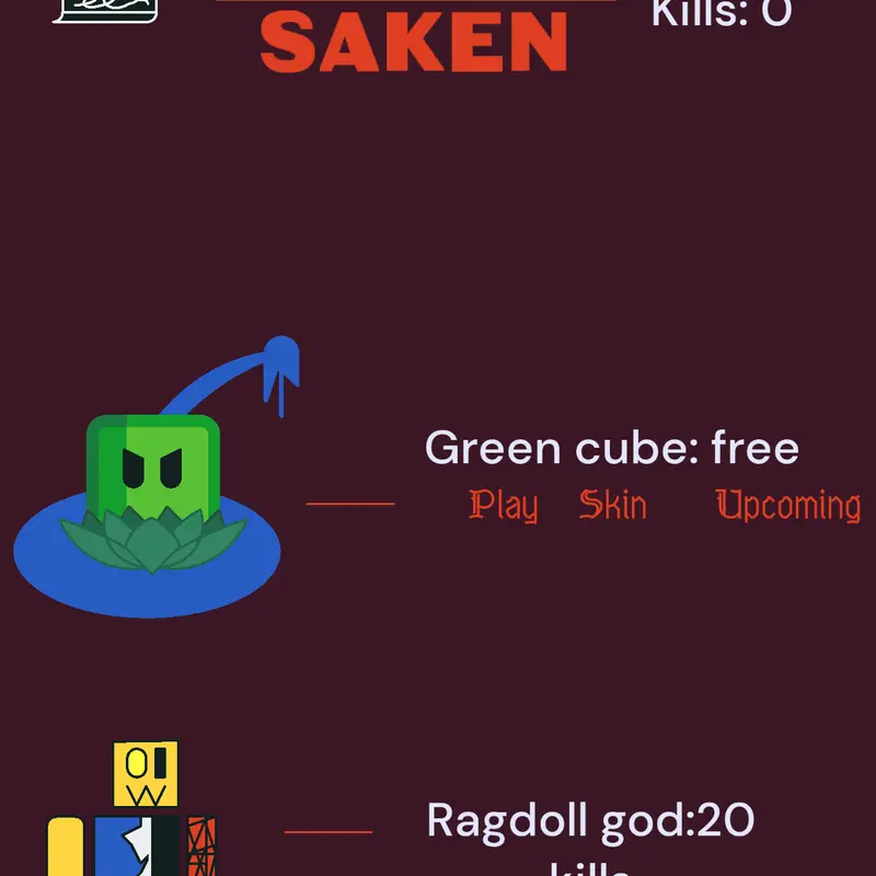 Game by @bread_lover