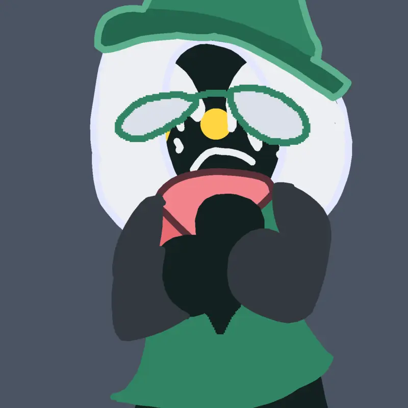 Game by @spiky_axolotl