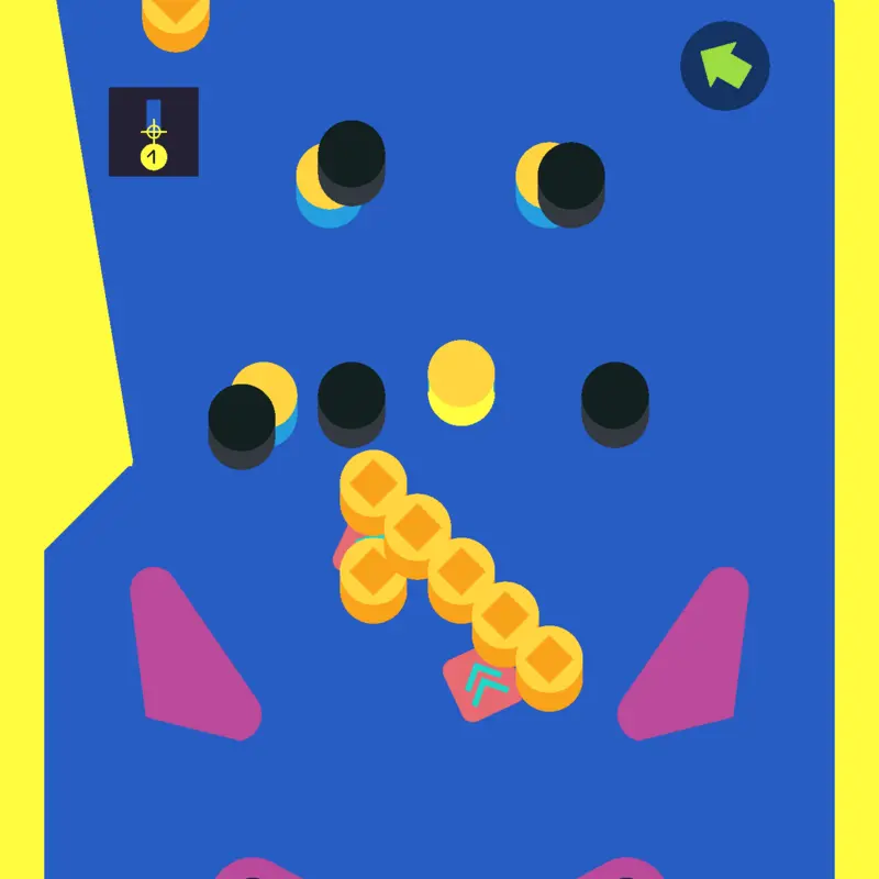 Game by @WESLEY_CAT