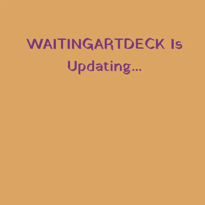 Game by @WorkerStudio