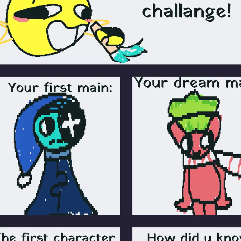 Game by @-ASH-