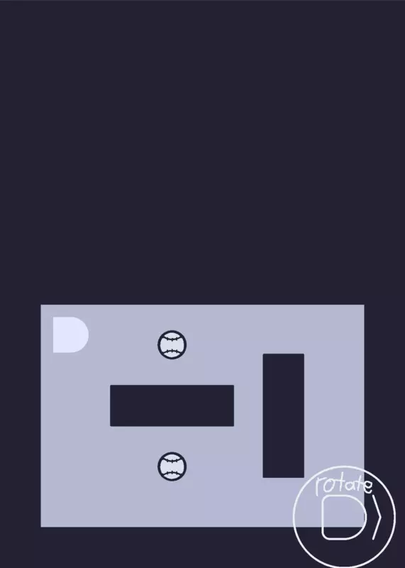 Game by @sussycatgamers_return