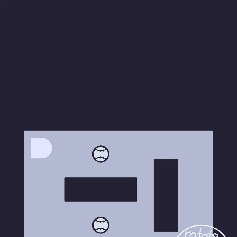 Game by @sussycatgamers_return