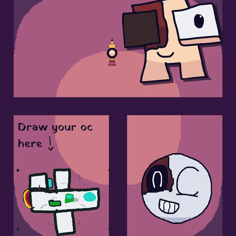 Game by @Your_Local_TownGames
