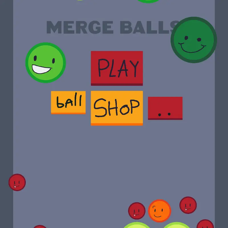 Game by @sticklegend777676867629